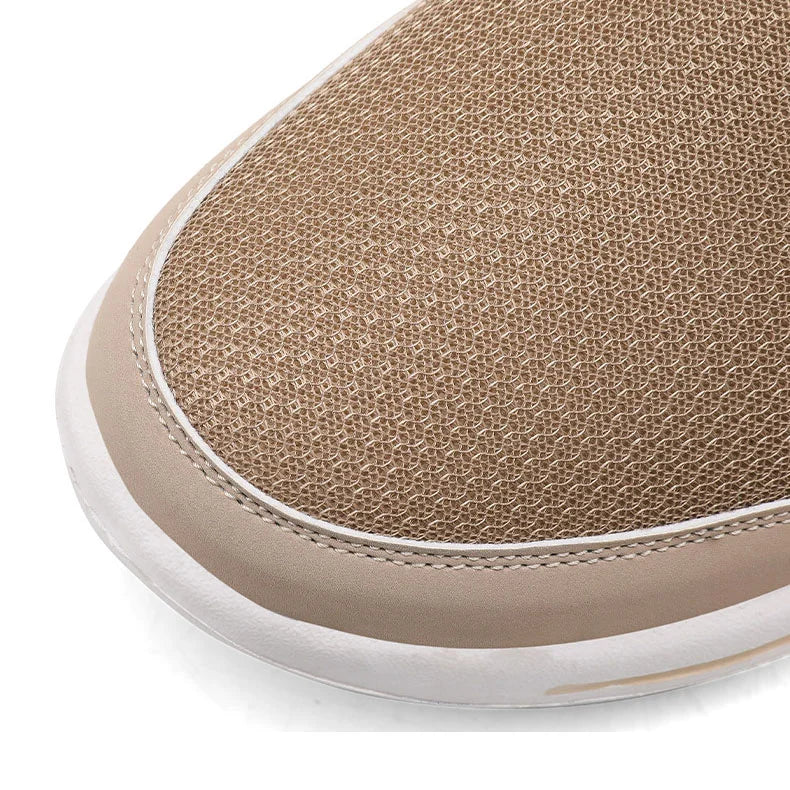 Bequeme Herren Hausschuhe Warm