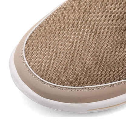 Bequeme Herren Hausschuhe Warm