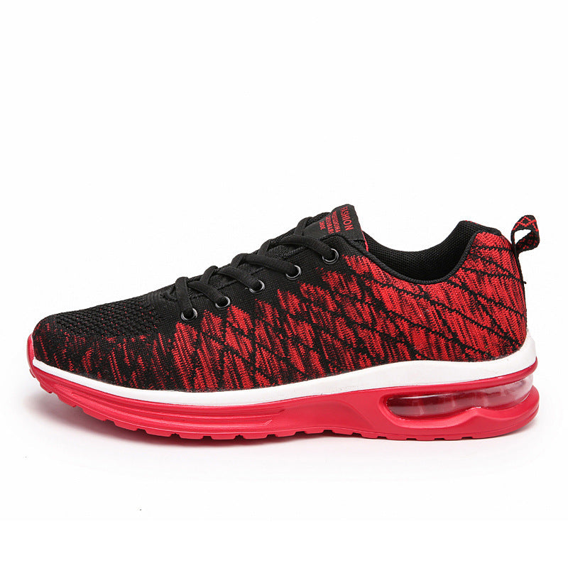 Damen Sneaker Orthopädisch Bequem Komfort Schuhe