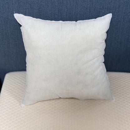 Sofa Einsätze Hypoallergen Komfortable Luxus