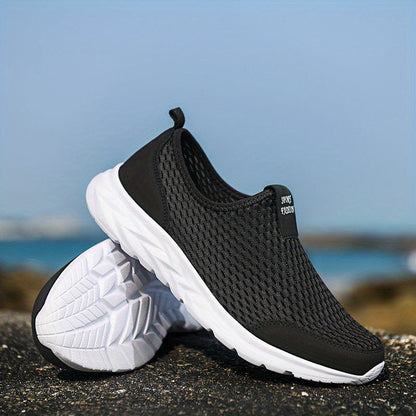 Sportschuhe Orthopädisch Bequem Für Damen