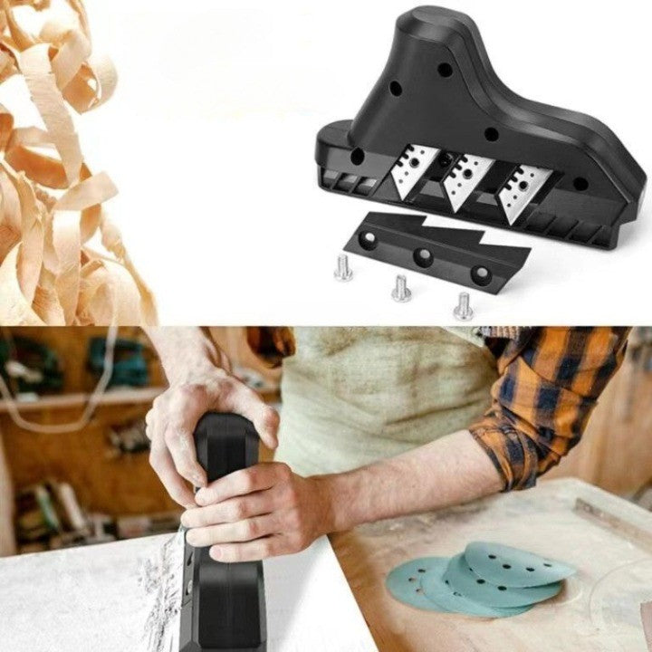 Gipskarton Schneider DIY Präzise Mini Cutter