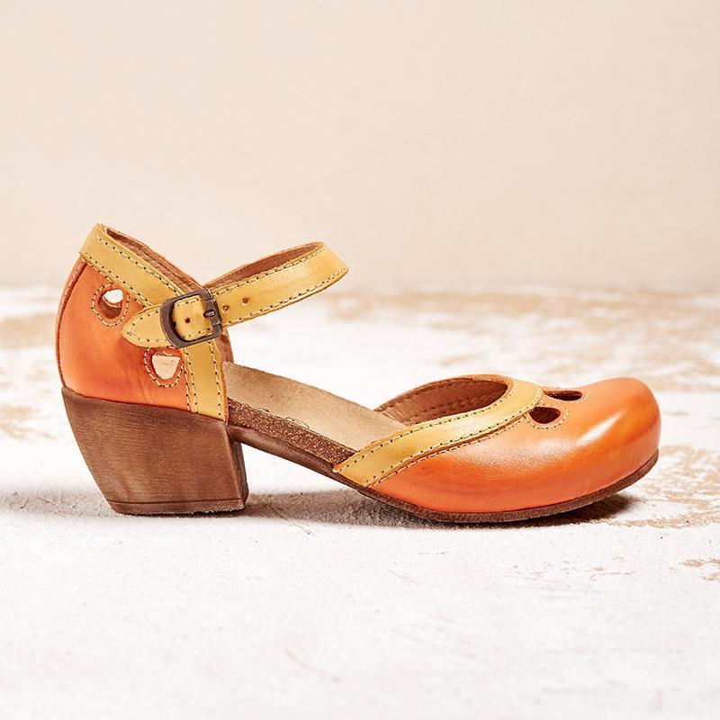 Damenschuhe Bequem Stilvoll Für Jeden Anlass
