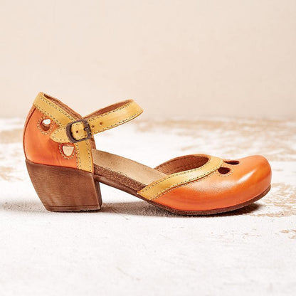 Damenschuhe Bequem Stilvoll Für Jeden Anlass