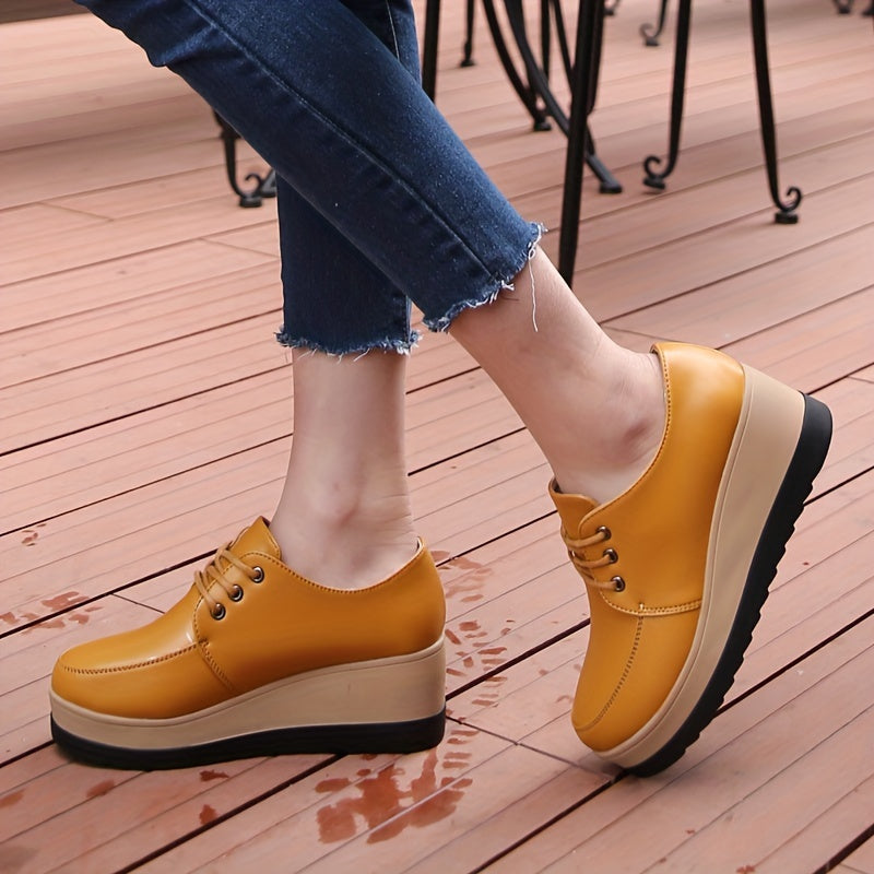 Bequeme Sneaker Frauen Orthopädisch Komfortschuh - BerlinGlamour