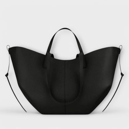 Damen Tasche Groß Geräumig Alltags