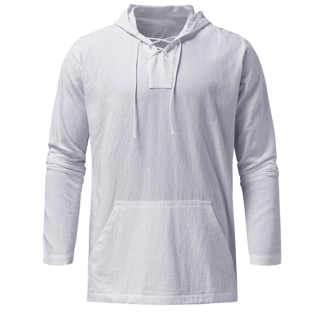 Herren Sommerpullover Leicht Stylisch