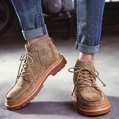 Damenschuhe mit Komfortsohle Bequem - BerlinGlamour