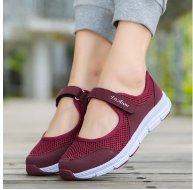 Damen Slipper Weich Bequem Warm
