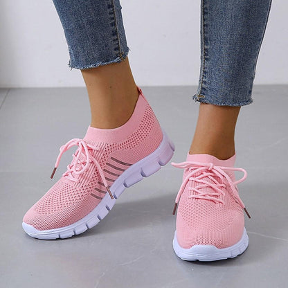 Bequeme Schuhe Damen Komfortschuhe Modern Stil