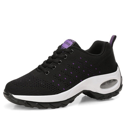 Moderne Damenschuhe Heidi Stil Schuhe Frauen