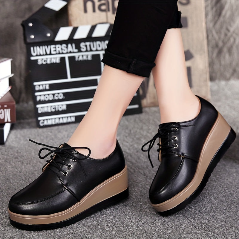 Bequeme Sneaker Frauen Orthopädisch Komfortschuh