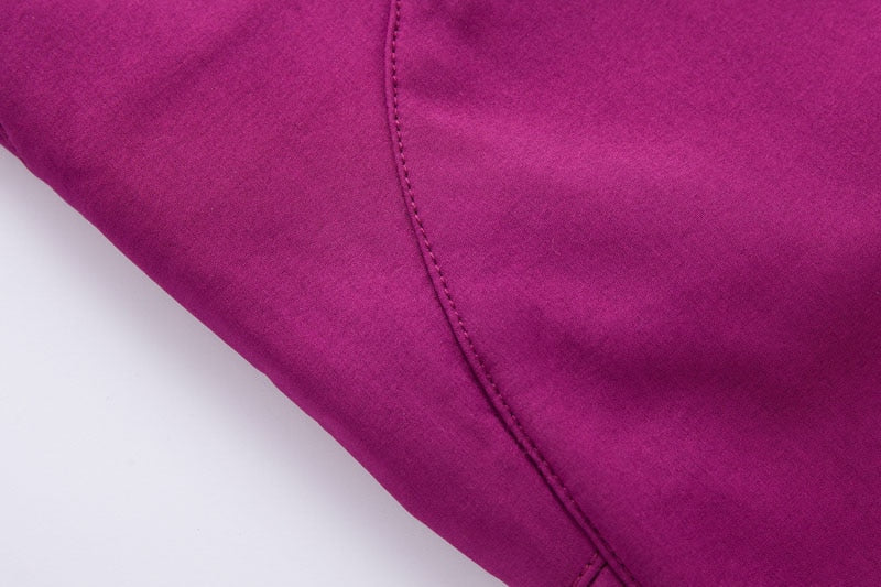 Wanderhose Damen Wasserdicht Funktionelle Outdoorhose