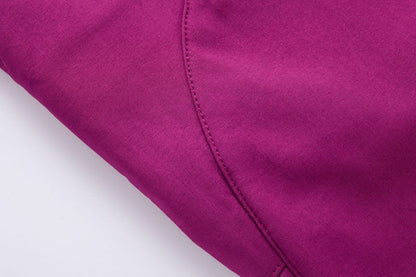 Wanderhose Damen Wasserdicht Funktionelle Outdoorhose