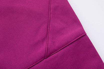 Wanderhose Frauen Wasserdicht Outdoor Aktiv
