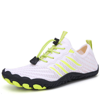 Rutschfeste Barfußschuhe für Damen und Herren