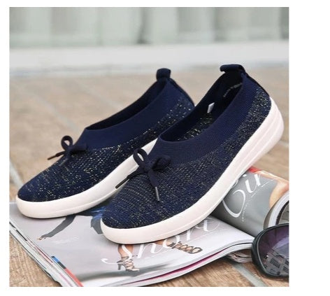 Orthopädische Schuhe Atmungsaktiv Bequem Alltag
