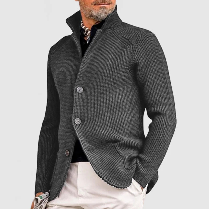 Herrenjacke Warm Luxus Winterjacke Damenjacke ❌ 
Herren Winterjacke Warm Luxus ❌ 
Jacke Warm Luxus Herren Winterjacke ❌
Herren Winterjacke Luxus Warm ❌