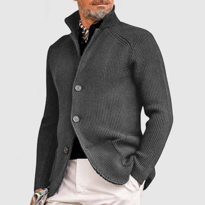 Herrenjacke Warm Luxus Winterjacke Damenjacke ❌ 
Herren Winterjacke Warm Luxus ❌ 
Jacke Warm Luxus Herren Winterjacke ❌
Herren Winterjacke Luxus Warm ❌