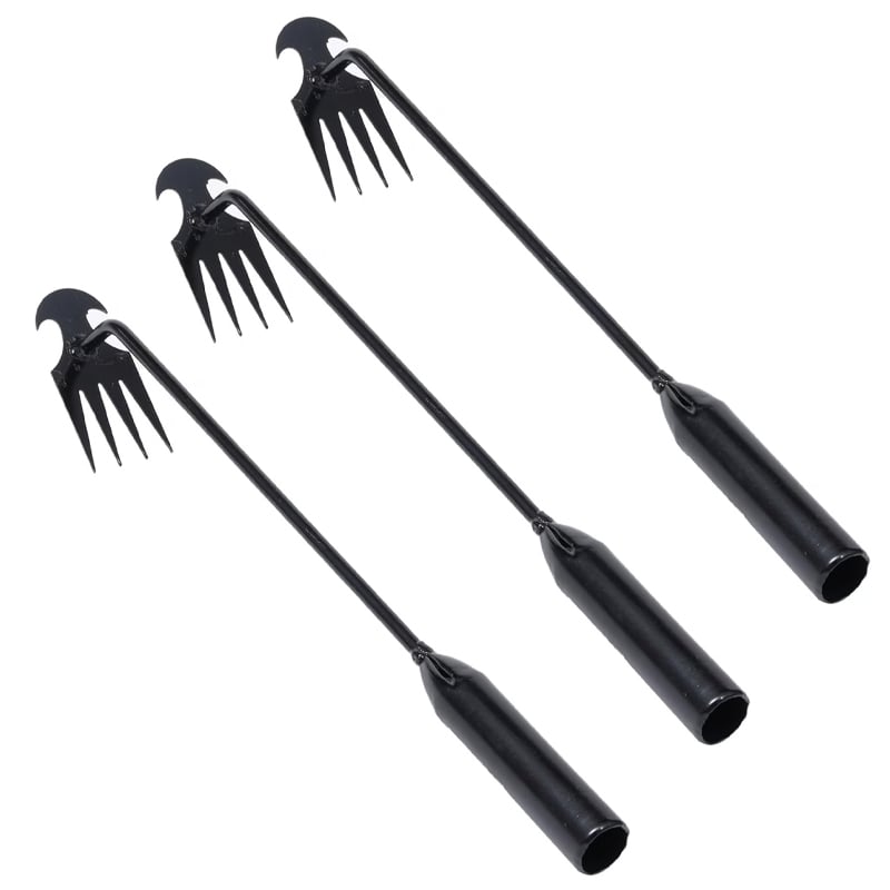 Garten Unkrautentferner Werkzeug Effektiv