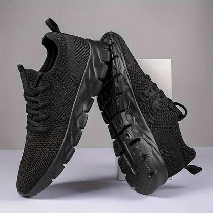 Wanderschuhe Herren Bequem Outdoor Funktionsschuhe