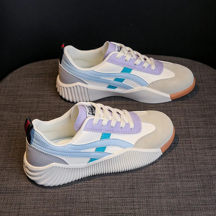 Orthopedic Shoes MARLY