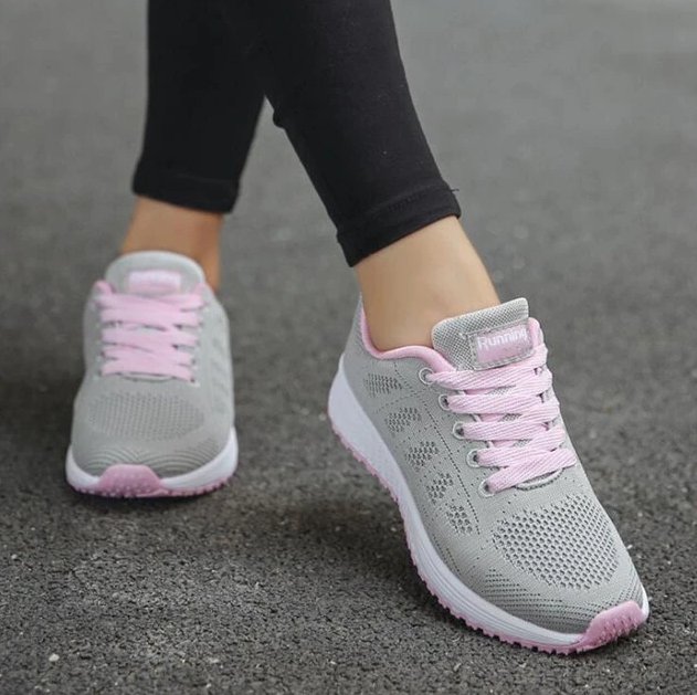 Damenschuhe Orthopädisch Bequem Stilvoll Frauen