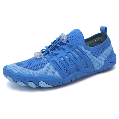 Barfußschuhe Rutschfest Gesundheitsschuhe Heidi