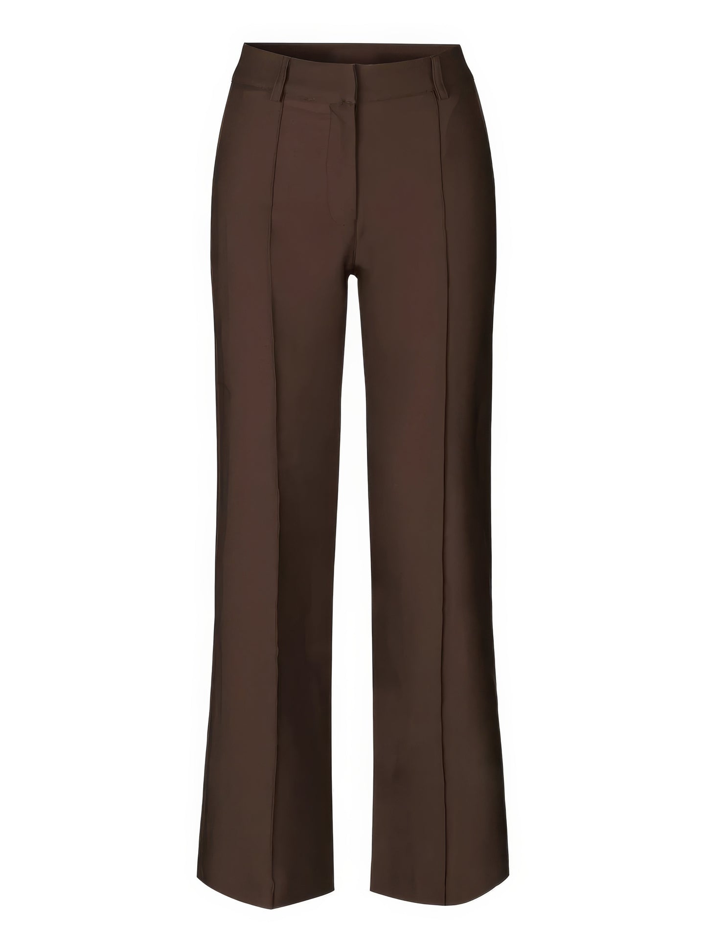BerlinGlamour | Bequeme Weite Damen Hose