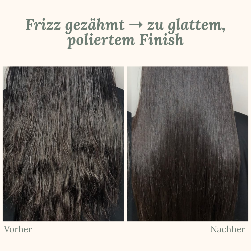 Stilvolle Stylingbox Mini