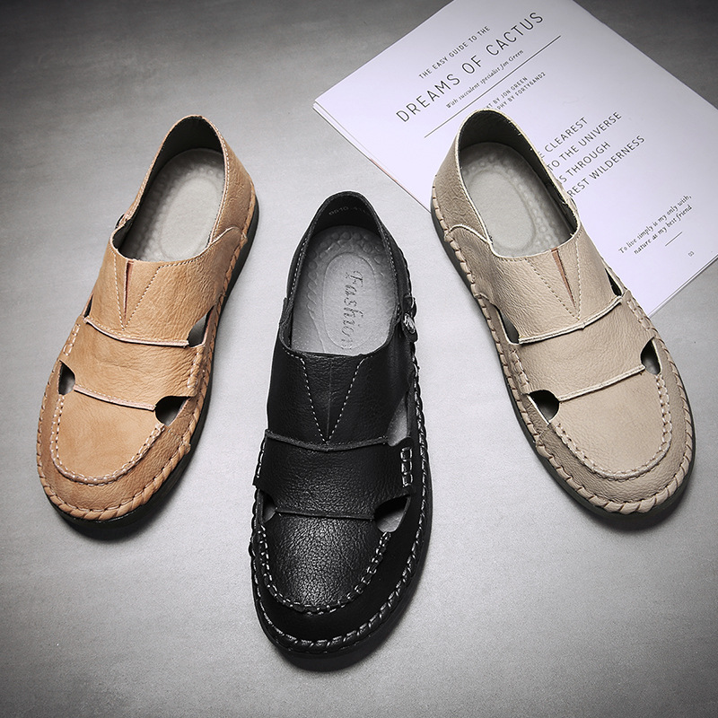 Herrenschuhe Heidi Mode Stilvolle Sneaker