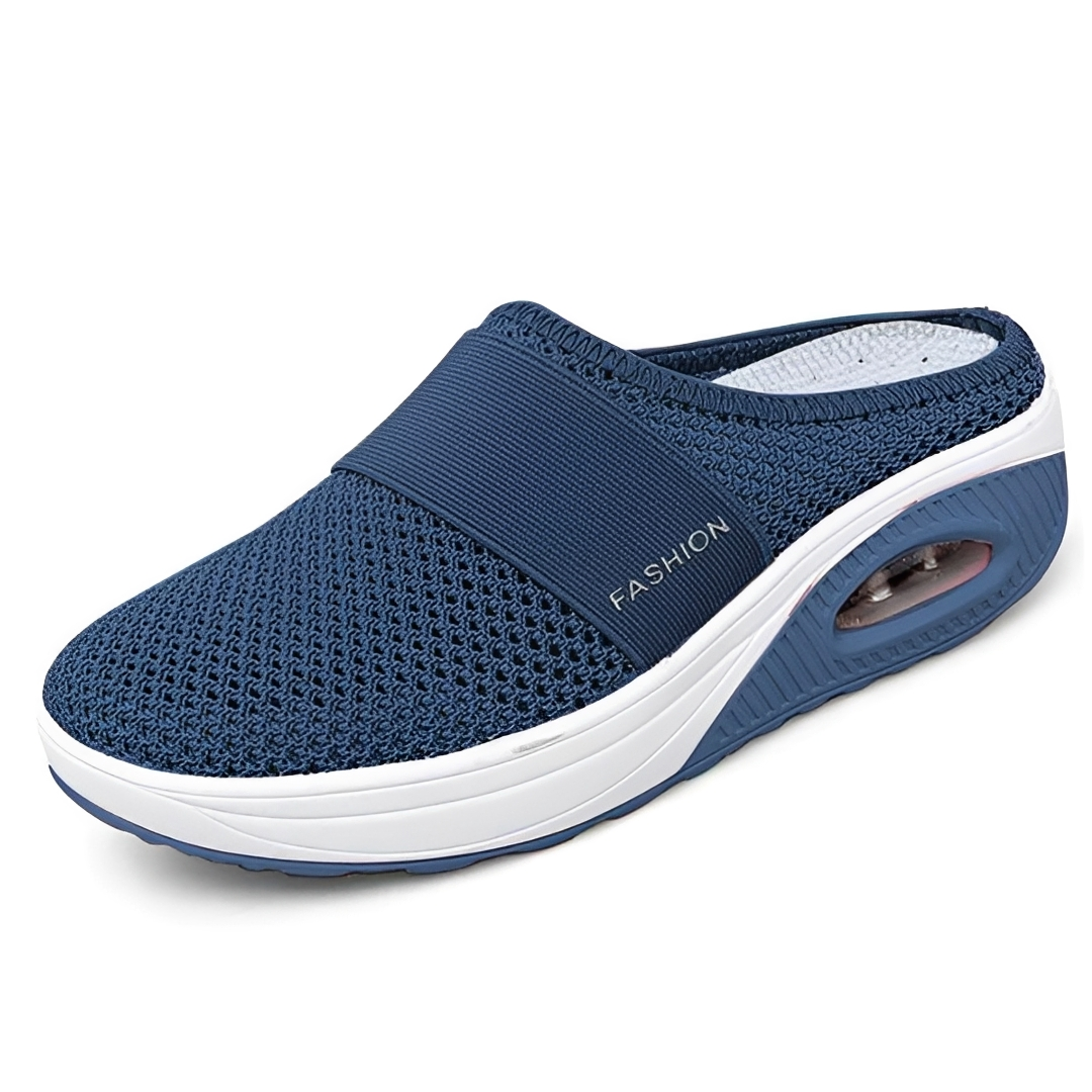 Modische Damen Schuhe Ramonna Stilettos