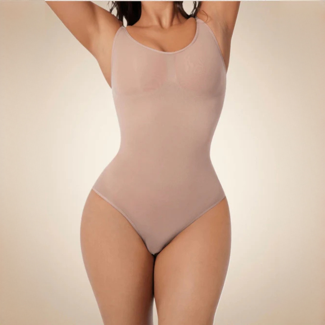 Damen Outfit Set 2-teilig Modern - BerlinGlamour