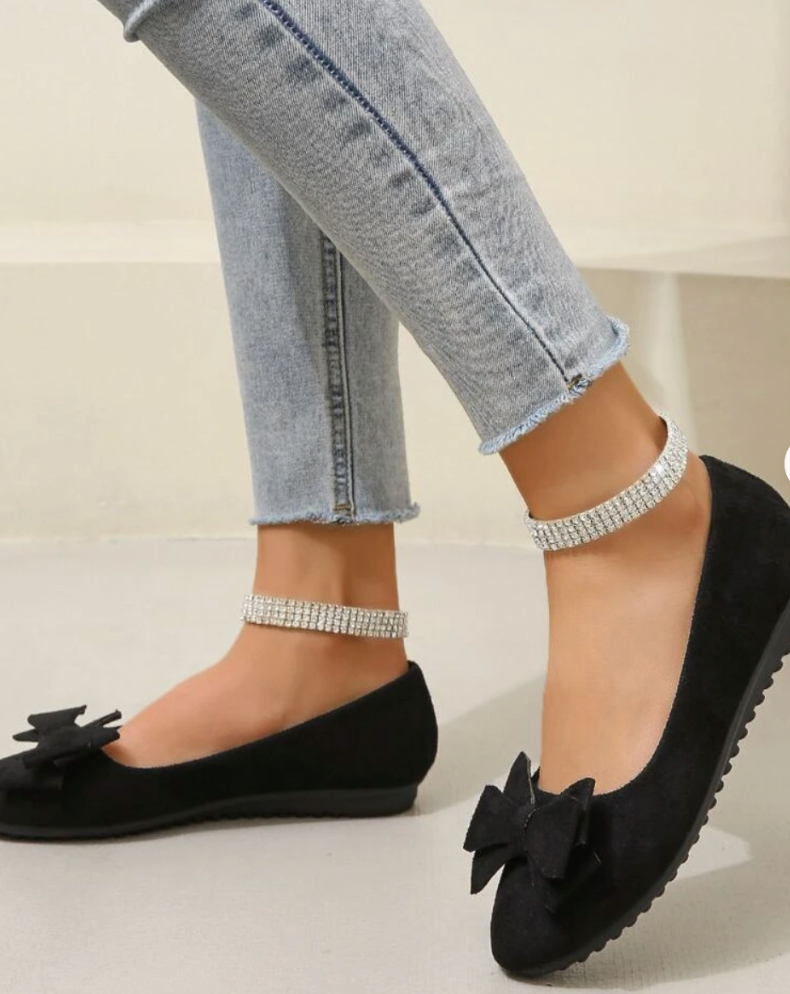 Orthopädische Schuhe Komfort Rutschfest Druckentlastend