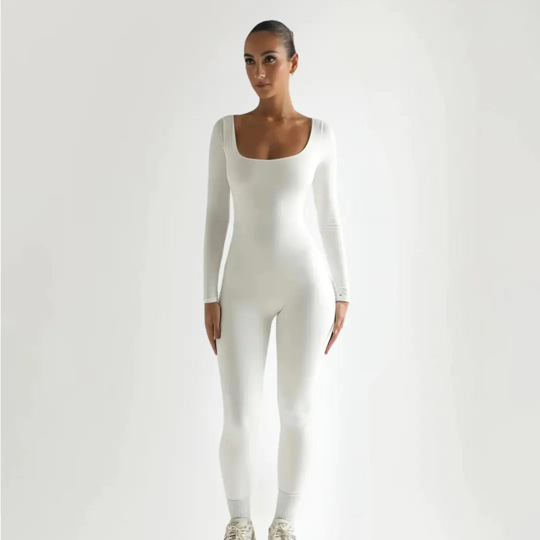 Melanie | Jumpsuit Zendoo.de