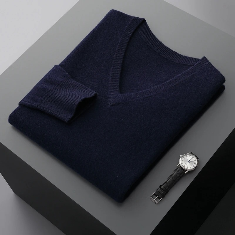 BerlinGlamour präsentiert sich als Online-Shop für stilvolle Damen- und Herrenbekleidung, die nach dem neuesten Must-Haves und Trends suchen. Unser Online-Shop bietet eine breite Palette an