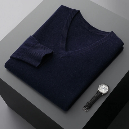 BerlinGlamour präsentiert sich als Online-Shop für stilvolle Damen- und Herrenbekleidung, die nach dem neuesten Must-Haves und Trends suchen. Unser Online-Shop bietet eine breite Palette an