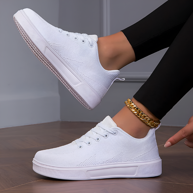 Damen Orthopädische Schuhe Bequem Stilvoll