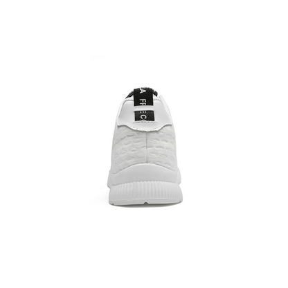Herren Sneaker Atmungsaktiv Sportlich Leicht