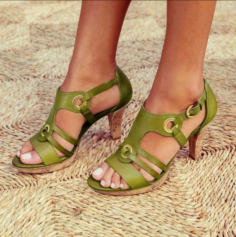 Damenschuhe Bequem Stilvoll Modern