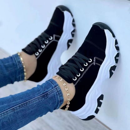 Damen Schuhe Ergonomisch Bequem Für Jeden Anlass