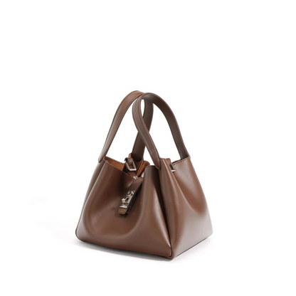 Elegante Damenhandtasche für alle Anlässe