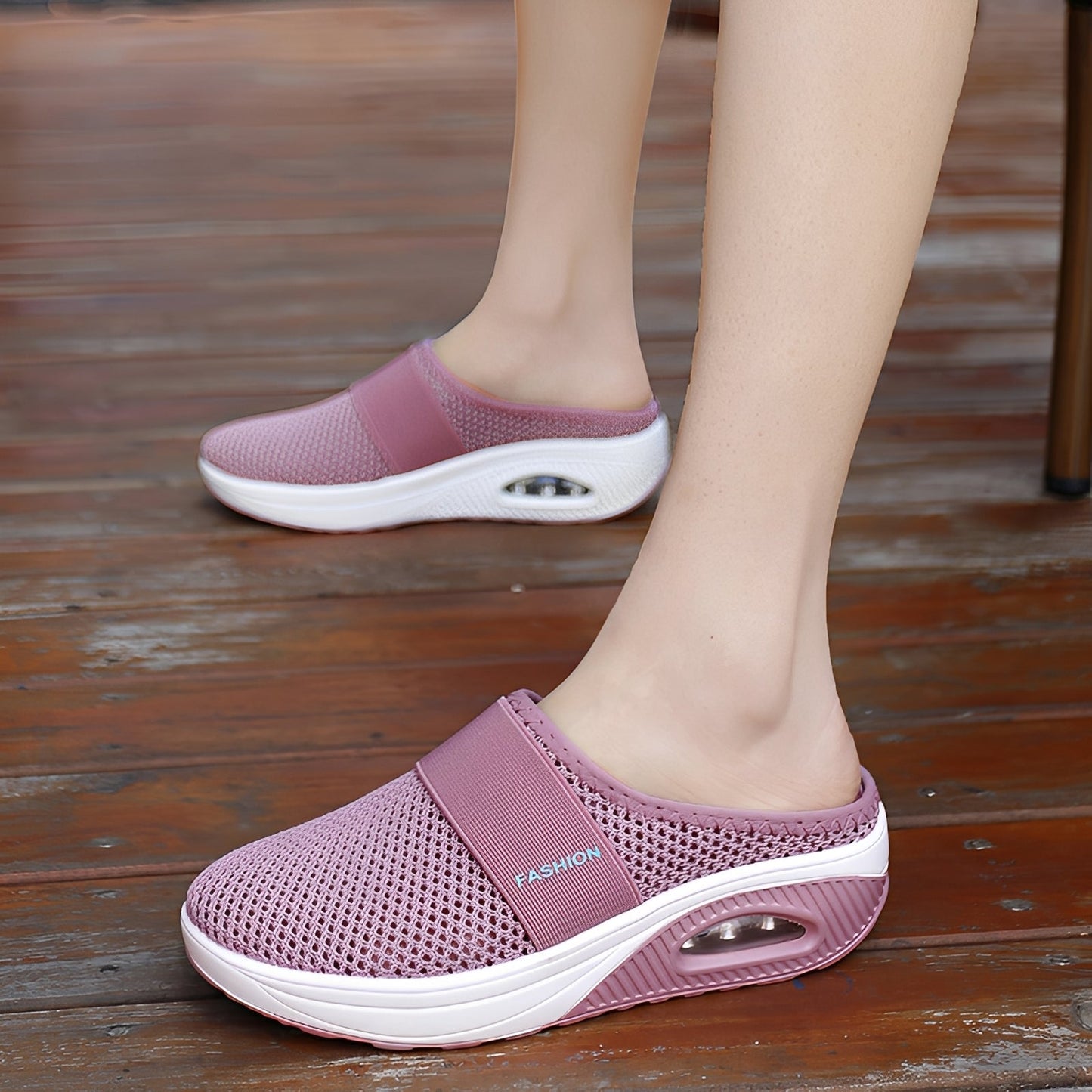 Modische Damen Schuhe Ramonna Stilettos - BerlinGlamour