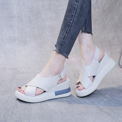 Komfortable und stilvolle Damen-Slipper und -Sandalen