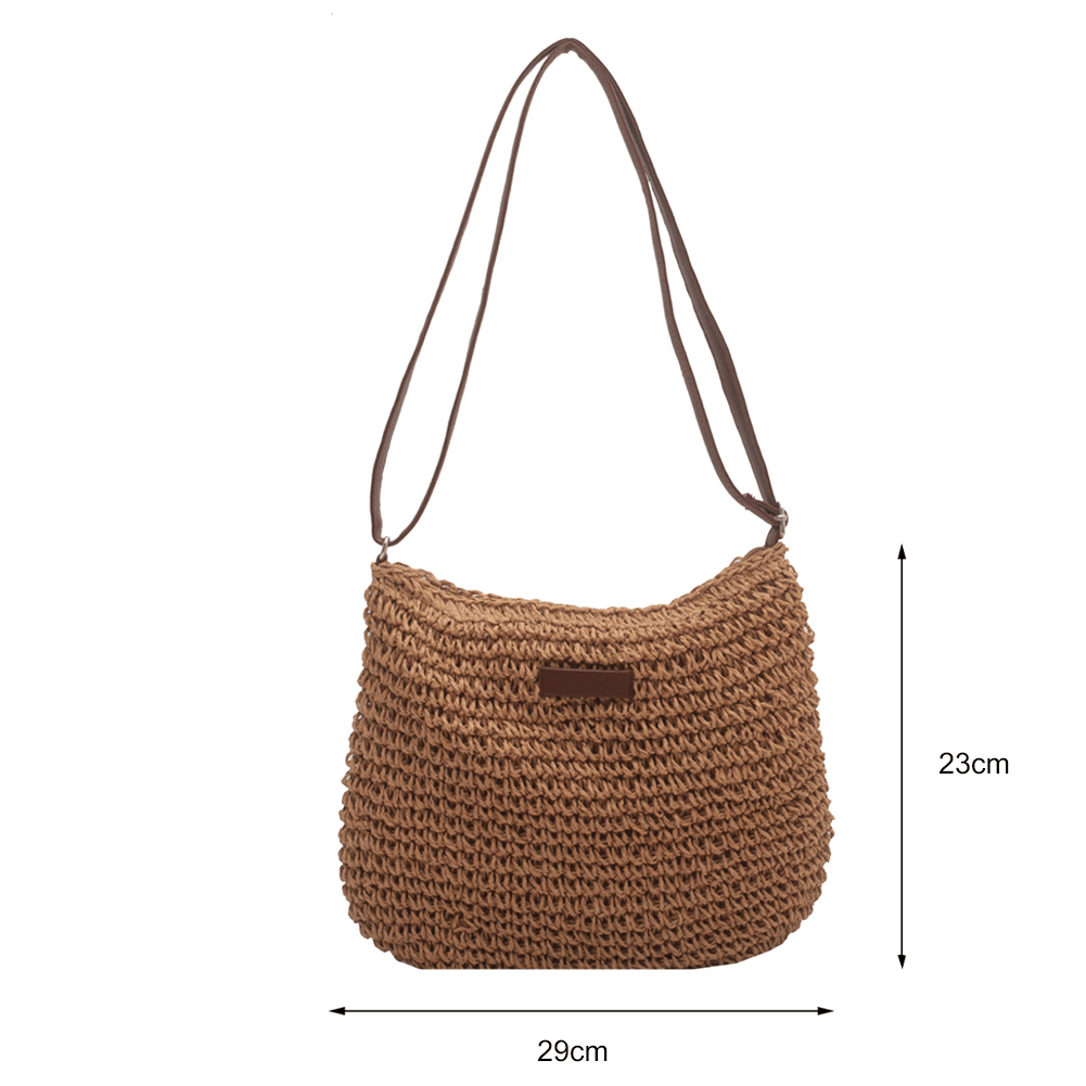 Elegante Damenhandtasche Funktional und Stylish