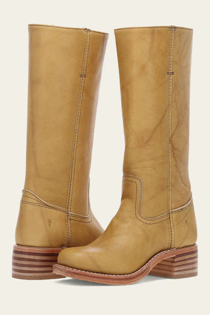 Damen Stiefel Lange Stilvolle Overknee Schuhe