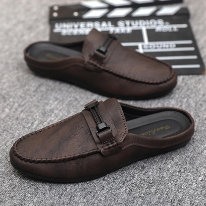 Herren Sommer Schuhe Leicht BequemSport
