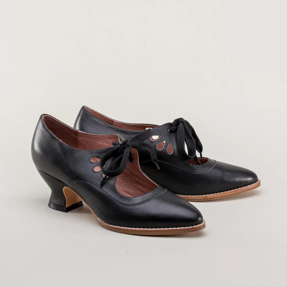 Damen Schuhe Absatz Stilvoll Hochzeitsschuhe