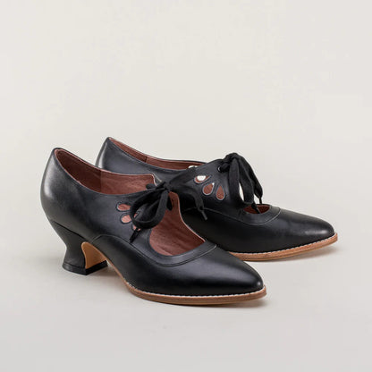 Damen Schuhe Absatz Stilvoll Hochzeitsschuhe