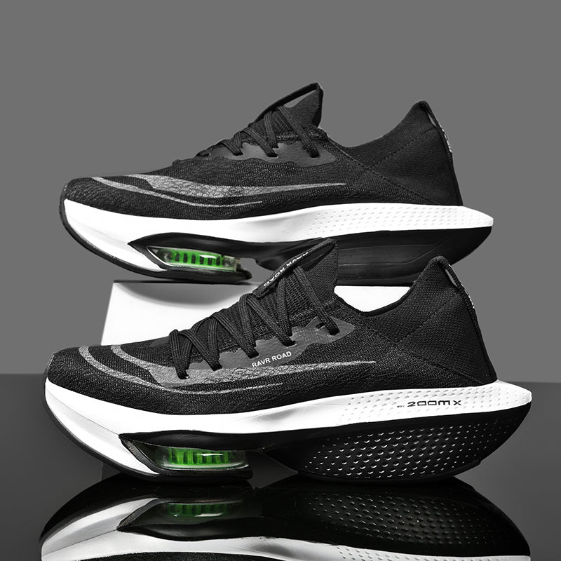 Laufschuhe Herren Leichtlaufschuhe Sport - BerlinGlamour